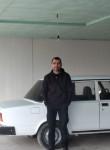 Эдик - Saratov