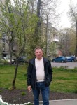 Сергей, 65 лет, Харків