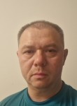 Александр, 41 год, Петропавловск-Камчатский