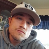 K.O. King, 33  , Klamath Falls