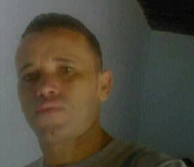 Leandro da silva, 20 лет, Louveira