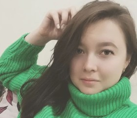 Наталия, 28 лет, Барнаул