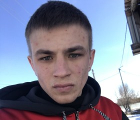 Алексей, 21 год, Покров