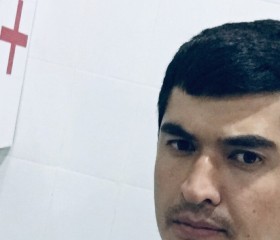 Akmal, 31 год, Турсунзода