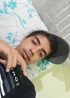 Natanael из Região de Campinas (São Paulo) 76 лет