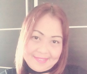 honey sevilla, 47, Ferizaj