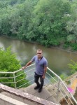 Andrey, 32, Krasnodar