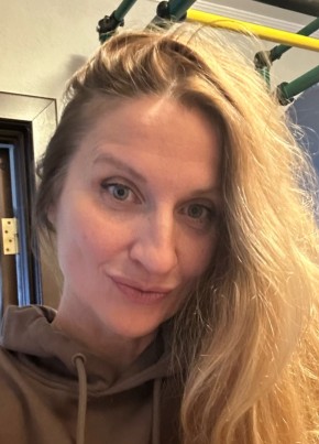 Yuliya, 46, Russia, Arkhangelsk