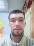 сергей, 33 года, Алматы