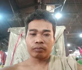 Wani abadi, 18 лет, Kota Tangerang