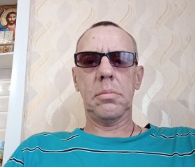 Алексей, 46 лет, Алексеевское