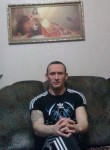 Алексей, 39 лет, Сокол
