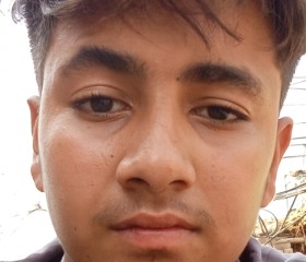 Yasir ali, 18 лет, اسلام آباد