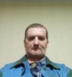 Игорь