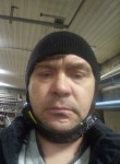 Alex, 47 лет, Нижневартовск