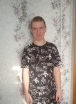 Vladislav, 19  , Kazan