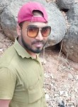 Ummatali, 34 года, Pune