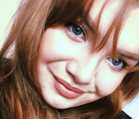 Екатерина, 23 года, Иваново