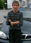 Дмитрий, 37 лет, Некрасовка