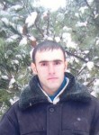 Руслан, 38 лет, Türkmenbaşy