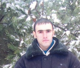 Руслан, 38 лет, Türkmenbaşy
