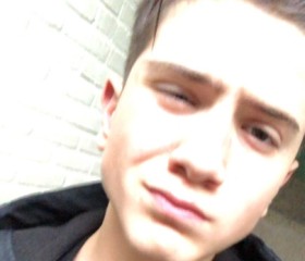 Alpay, 26, Zeist