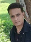 Sanjay patidar, 33 года, New Delhi