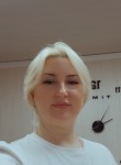 Елена - Орёл