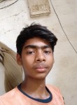 Ankit kumar, 18 лет, Allahabad