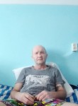 Дмитрий, 51 год, Белово