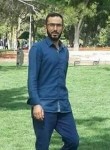 Ibrahim, 39 лет, Konya