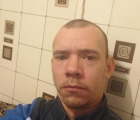 Василий, 28 лет, Хабаровск