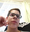 Арсений
