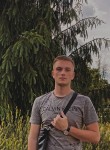 Ivan, 27 лет, Электросталь