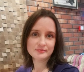 Yulia, 41, Mahmutlar