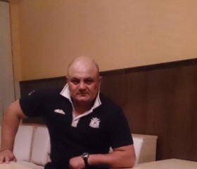 Назар, 51 год, Иркутск
