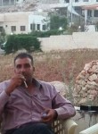 جهاد, 45 лет, عمان