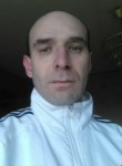 Petro, 43 года, Свалява