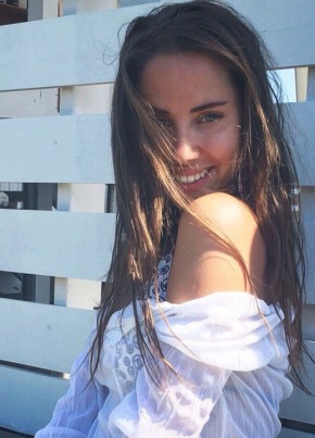 Sofiya, 37, Russia, Chelyabinsk