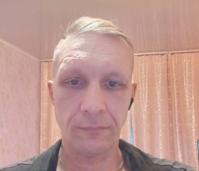 Артём, 40 лет, Троицк (Челябинск)