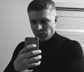 Dima, 28, Minsk