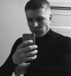 Dima