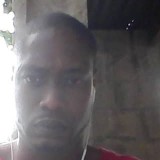 165372777248