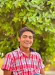 Mahen, 20 лет, Indore