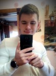 Андрей, 18 лет, Галич