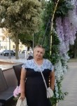 Надежда - Курск