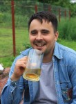 Andrey, 32  , Kozlovka (Chuvashia)