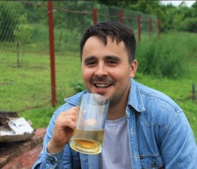 Андрей, 33 года, Козловка (Чувашия)