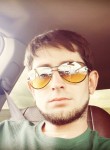 Artem, 31  , Labinsk