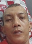 Botas, 38 лет, Kota Palembang